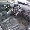 toyota prius 2010 CFJ1782779 image 4