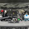 suzuki jimny-sierra 2025 CFJ0580167 image 18