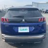 peugeot 3008 2020 -PEUGEOT--Peugeot 3008 LDA-P84AH01--VF3MJEHZRLS043667---PEUGEOT--Peugeot 3008 LDA-P84AH01--VF3MJEHZRLS043667- image 23