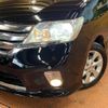 nissan serena 2013 -NISSAN--Serena DAA-HFC26--HFC26-178874---NISSAN--Serena DAA-HFC26--HFC26-178874- image 15