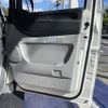 mitsubishi delica-spacegear 1999 -MITSUBISHI--Delica Space Gear E-PD6W--PD6W-0402648---MITSUBISHI--Delica Space Gear E-PD6W--PD6W-0402648- image 18