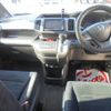 honda stepwagon 2012 -HONDA--Stepwgn DBA-RK1--RK1-1210220---HONDA--Stepwgn DBA-RK1--RK1-1210220- image 2