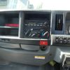 isuzu elf-truck 2010 CFJ1582637 image 12