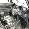 suzuki spacia 2016 CFJ1733964 image 6