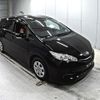 toyota wish 2013 -TOYOTA--Wish ZGE20G-6002174---TOYOTA--Wish ZGE20G-6002174- image 1