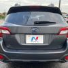 subaru outback 2019 -SUBARU--Legacy OutBack DBA-BS9--BS9-059282---SUBARU--Legacy OutBack DBA-BS9--BS9-059282- image 16