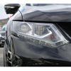 nissan x-trail 2014 quick_quick_NT32_NT32-016832 image 13