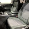 toyota rav4 2019 -TOYOTA 【函館 300ﾇ1310】--RAV4 6AA-AXAH54--AXAH54-2005689---TOYOTA 【函館 300ﾇ1310】--RAV4 6AA-AXAH54--AXAH54-2005689- image 25