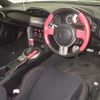 toyota 86 2012 -TOYOTA--86 ZN6-022656---TOYOTA--86 ZN6-022656- image 4