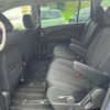 mazda mpv 2010 -MAZDA 【野田 301ﾇ 681】--MPV DBA-LY3P--LY3P-219349---MAZDA 【野田 301ﾇ 681】--MPV DBA-LY3P--LY3P-219349- image 21