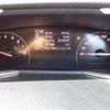 toyota sienta 2015 -TOYOTA--Sienta NSP170G--7021236---TOYOTA--Sienta NSP170G--7021236- image 22