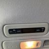 nissan serena 2011 CFJ1838446 image 16