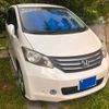 honda freed 2008 CFJ1555251 image 1