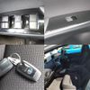 toyota prius 2020 quick_quick_DAA-ZVW51_ZVW51-6155804 image 9