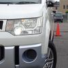 mitsubishi delica-d5 2008 -MITSUBISHI 【高崎 300ﾂ4964】--Delica D5 CV5W--0111673---MITSUBISHI 【高崎 300ﾂ4964】--Delica D5 CV5W--0111673- image 21