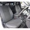 toyota hiace-van 2019 -TOYOTA--Hiace Van CBF-TRH200V--TRH200-0307520---TOYOTA--Hiace Van CBF-TRH200V--TRH200-0307520- image 12