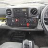 hino dutro 2018 CFJ1710590 image 19