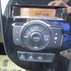 suzuki alto-works 2021 -SUZUKI--Alto Works HA36S--HA36S-934910---SUZUKI--Alto Works HA36S--HA36S-934910- image 16