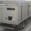 mitsubishi-fuso canter 2013 -MITSUBISHI--Canter FEA50-520916---MITSUBISHI--Canter FEA50-520916- image 2