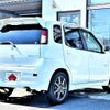 suzuki kei 2007 CFJ1649857 image 2