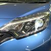 nissan note 2017 CFJ1854114 image 12