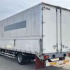 nissan diesel-ud-condor 2011 CFJ1800197 image 2