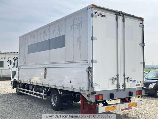 nissan diesel-ud-condor 2011 CFJ1800197 image 2