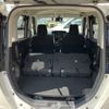 toyota roomy 2021 -TOYOTA--Roomy 5BA-M900A--M900A-0534846---TOYOTA--Roomy 5BA-M900A--M900A-0534846- image 13