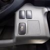 toyota dyna-truck 2016 CFJ1476589 image 49