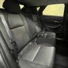 mazda cx-3 2020 -MAZDA--CX-30 5BA-DMEP--DMEP-106779---MAZDA--CX-30 5BA-DMEP--DMEP-106779- image 10