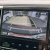 toyota vellfire 2016 CFJ1678791 image 17
