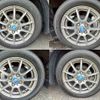honda n-wgn 2014 CFJ1698522 image 20