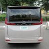 toyota noah 2022 -TOYOTA--Noah 6BA-MZRA90W--MZRA90-0007163---TOYOTA--Noah 6BA-MZRA90W--MZRA90-0007163- image 8