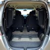 honda freed 2012 quick_quick_GB3_GB3-1437323 image 13