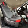 hino ranger 2018 GOO_NET_EXCHANGE_0401987A30250524W002 image 65