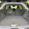 toyota harrier 2020 -TOYOTA--Harrier 6BA-MXUA80--MXUA80-0028198---TOYOTA--Harrier 6BA-MXUA80--MXUA80-0028198- image 10