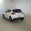 mazda demio 2015 CFJ1725889 image 2