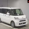 daihatsu tanto 2013 -DAIHATSU--Tanto LA600S--0017229---DAIHATSU--Tanto LA600S--0017229- image 1