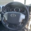 toyota hiace-wagon 2015 -TOYOTA--Hiace Wagon CBA-TRH229W--TRH229-0008966---TOYOTA--Hiace Wagon CBA-TRH229W--TRH229-0008966- image 11