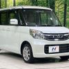 suzuki spacia 2015 CFJ1692375 image 16