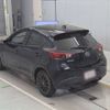 mazda demio 2016 -MAZDA--Demio DJLFS-100152---MAZDA--Demio DJLFS-100152- image 7
