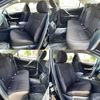 toyota mark-x 2012 CFJ1527158 image 7