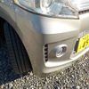 suzuki spacia 2013 -SUZUKI 【野田 580】--Spacia DBA-MK32S--MK32S-831015---SUZUKI 【野田 580】--Spacia DBA-MK32S--MK32S-831015- image 49