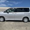 toyota noah 2008 NIKYO_XK51633 image 6