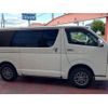 toyota regiusace-van 2016 -TOYOTA 【名変中 】--Regius ace Van KDH206V--8108139---TOYOTA 【名変中 】--Regius ace Van KDH206V--8108139- image 15