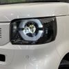 honda n-box 2025 CFJ1737229 image 12