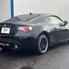 toyota 86 2012 -TOYOTA--86 DBA-ZN6--ZN6-010713---TOYOTA--86 DBA-ZN6--ZN6-010713- image 18