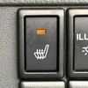suzuki wagon-r-stingray 2012 quick_quick_MH23S_MH23S-668697 image 5
