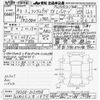 toyota land-cruiser-prado 2021 -TOYOTA 【なにわ 302ｾ1979】--Land Cruiser Prado TRJ150W-0123559---TOYOTA 【なにわ 302ｾ1979】--Land Cruiser Prado TRJ150W-0123559- image 3