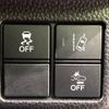 honda n-box 2018 -HONDA--N BOX DBA-JF3--JF3-1169311---HONDA--N BOX DBA-JF3--JF3-1169311- image 5